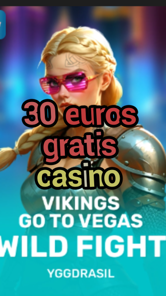 30 euros gratis casino-fqqjrm9vrme7zzjgfjql.com