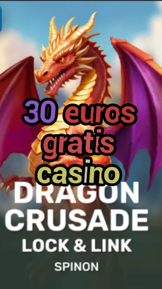 30 euros gratis casino-fqqjrm9vrme7zzjgfjql.com