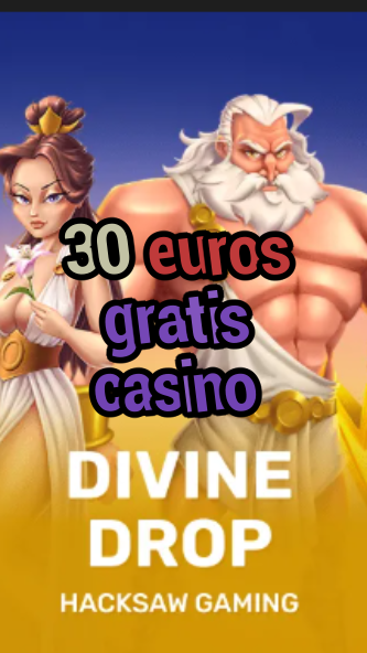 30 euros gratis casino-fqqjrm9vrme7zzjgfjql.com