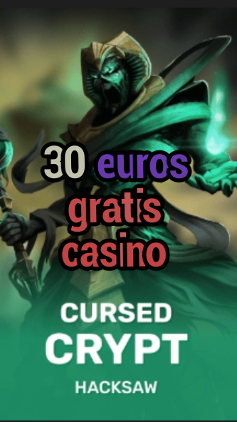 30 euros gratis casino-fqqjrm9vrme7zzjgfjql.com